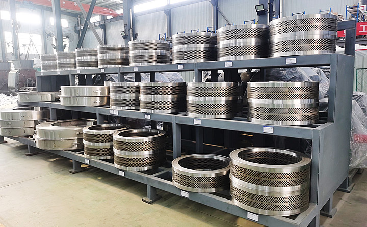 制粒機模具.jpg 制粒機模具.jpg