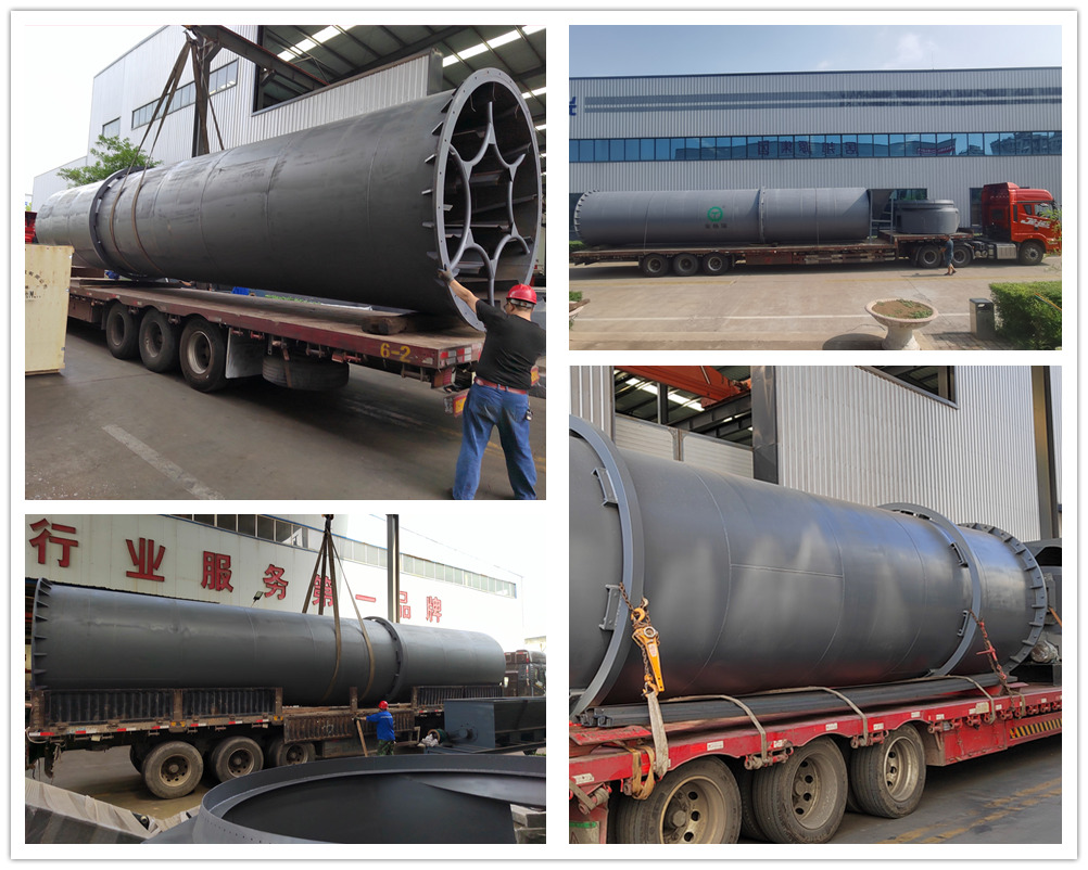 烘干機發貨圖片.jpg 烘干機發貨圖片.jpg