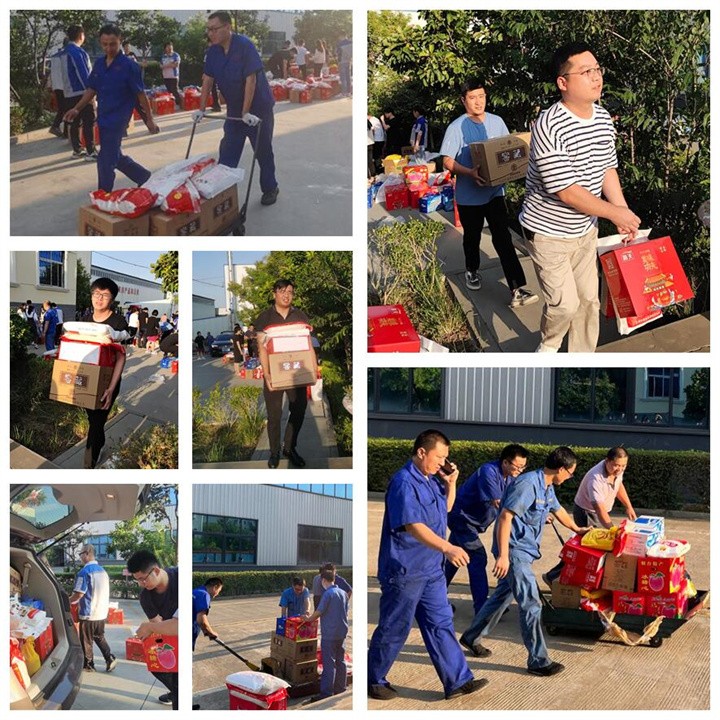 春有百花秋有月,共度人間好時(shí)節(jié),中秋將至,山東金格瑞衷心祝大家節(jié)日愉快!合家幸福! 春有百花秋有月,共度人間好時(shí)節(jié),中秋將至,山東金格瑞衷心祝大家節(jié)日愉快!合家幸福!