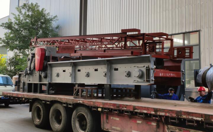 破碎機.jpg 破碎機.jpg