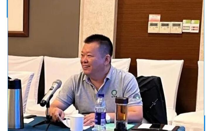 為激發員工工作積極性,激勵員工完成公司各項目標,促進公司與員工的雙贏發展,集團總經理孫寧波宣貫激勵政策。.jpg 為激發員工工作積極性,激勵員工完成公司各項目標,促進公司與員工的雙贏發展,集團總經理孫寧波宣貫激勵政策。.jpg