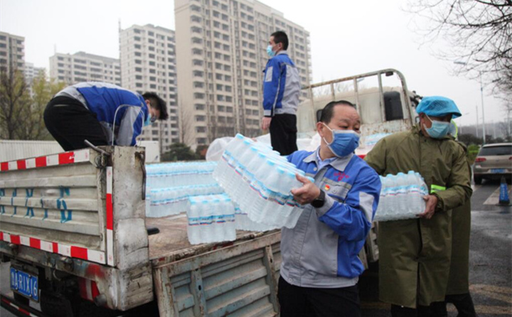 為抗疫捐贈物資.jpg 為抗疫捐贈物資.jpg