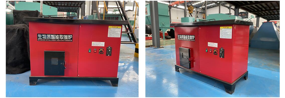 炊事取暖爐.jpg 炊事取暖爐.jpg