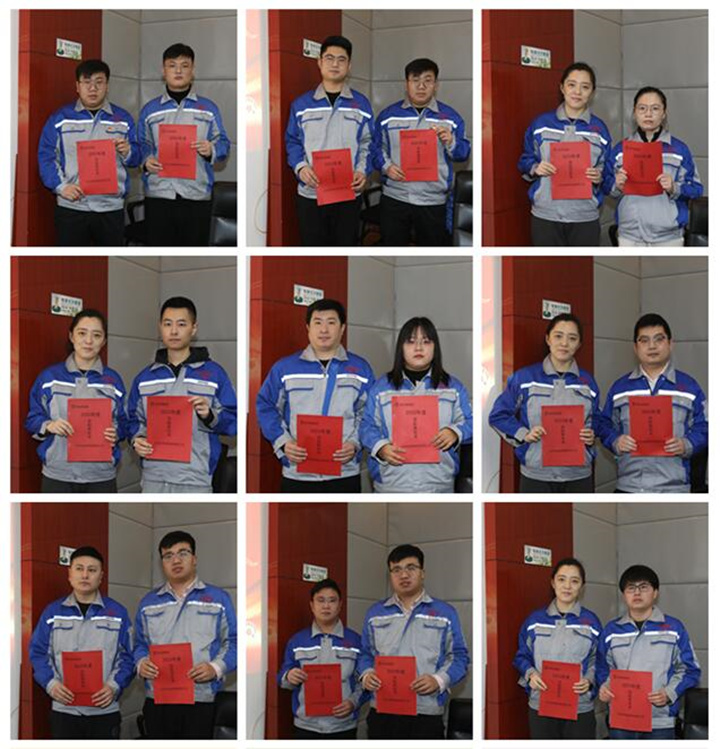 會(huì)議現(xiàn)場(chǎng)舉行《目標(biāo)責(zé)任書》簽訂儀式.jpg 會(huì)議現(xiàn)場(chǎng)舉行《目標(biāo)責(zé)任書》簽訂儀式.jpg