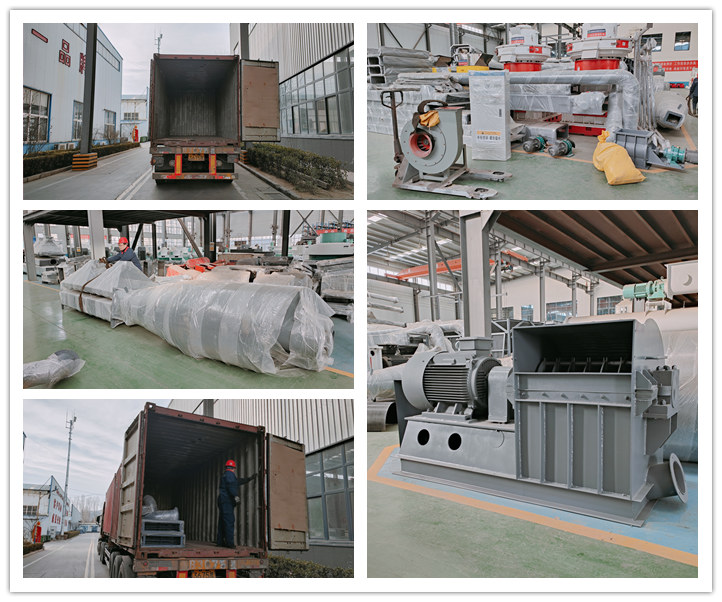 此次發貨到阿曼的是:多功能粉碎機,粉碎機的產量:2-3噸/時,粉碎的原材料:椰棗樹樹枝副本.jpg 此次發貨到阿曼的是:多功能粉碎機,粉碎機的產量:2-3噸/時,粉碎的原材料:椰棗樹樹枝副本.jpg