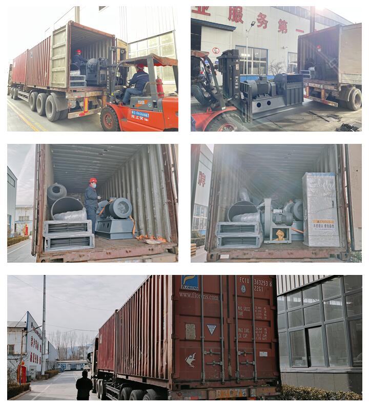 多功能粉碎機不僅可以粉碎椰棗樹,還廣泛應用于生物秸稈、稻草、木頭、樹枝及其他廢物等原材料的破碎及粉碎,還可應用于礦山、冶金、耐材、水泥、煤炭、玻璃、陶瓷、電力等行業.jpg 多功能粉碎機不僅可以粉碎椰棗樹,還廣泛應用于生物秸稈、稻草、木頭、樹枝及其他廢物等原材料的破碎及粉碎,還可應用于礦山、冶金、耐材、水泥、煤炭、玻璃、陶瓷、電力等行業.jpg