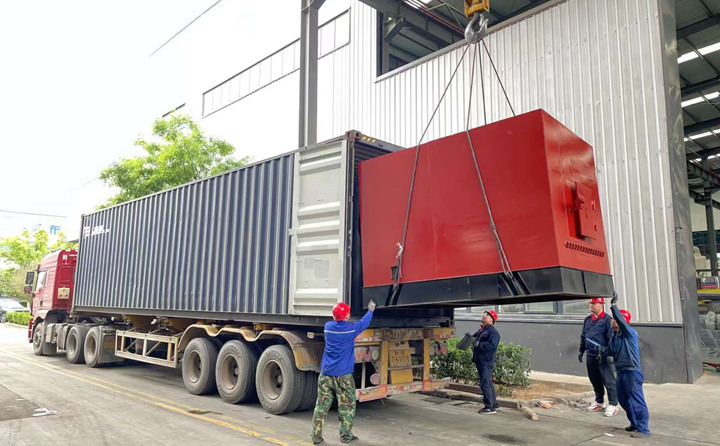 燃燒機.jpg 燃燒機.jpg