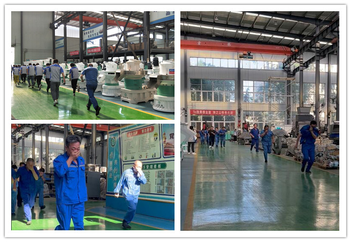 逃生演練副本.jpg 逃生演練副本.jpg