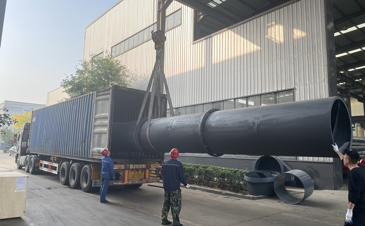 烘干機.jpg 烘干機.jpg