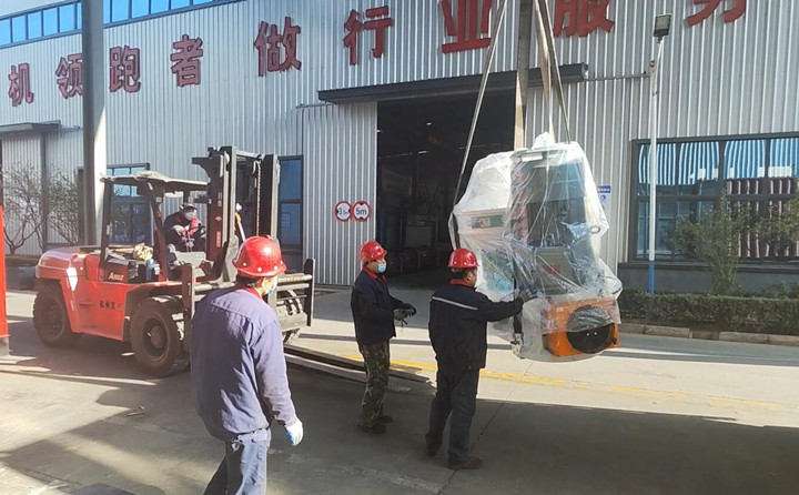 QQ截圖木屑顆粒機生產線發往英國倫敦,這是年產2萬噸的顆粒機生產線設備.jpg QQ截圖木屑顆粒機生產線發往英國倫敦,這是年產2萬噸的顆粒機生產線設備.jpg