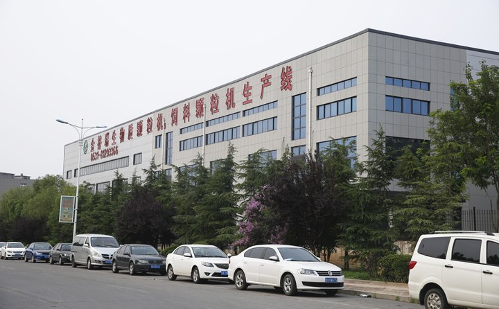 我們也希望更多人能夠繼續(xù)關(guān)注和支持山東金格瑞顆粒機廠家,全力以赴守好藍天白云!.jpg 我們也希望更多人能夠繼續(xù)關(guān)注和支持山東金格瑞顆粒機廠家,全力以赴守好藍天白云!.jpg