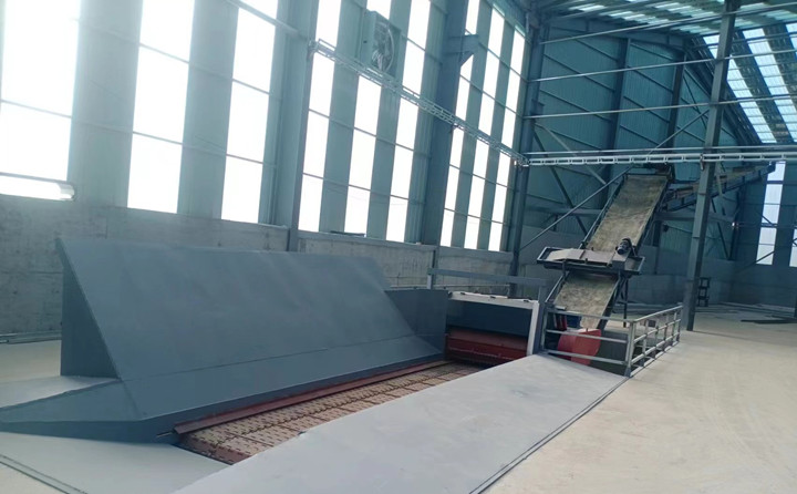 湖北木屑顆粒機(jī)生產(chǎn)線現(xiàn)場(chǎng).jpg 湖北木屑顆粒機(jī)生產(chǎn)線現(xiàn)場(chǎng).jpg