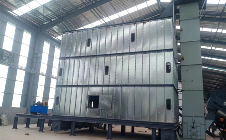 湖北木屑顆粒機(jī)生產(chǎn)線現(xiàn)場(chǎng).jpg 湖北木屑顆粒機(jī)生產(chǎn)線現(xiàn)場(chǎng).jpg