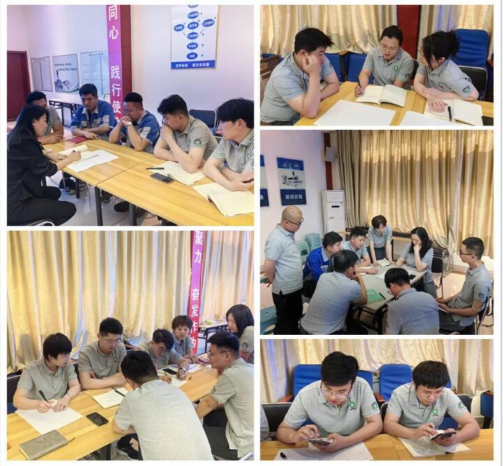 在銷售領域,軍令狀代表銷售團隊對完成銷售目標的堅定決心和承諾。.jpg 在銷售領域,軍令狀代表銷售團隊對完成銷售目標的堅定決心和承諾。.jpg