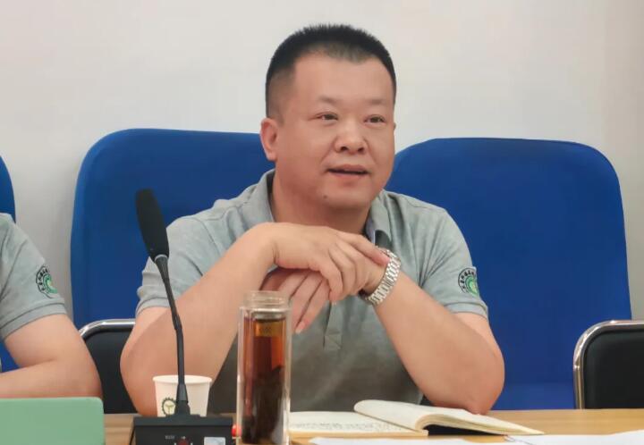 最后,集團總經理孫寧波進行總結發言.jpg 最后,集團總經理孫寧波進行總結發言.jpg