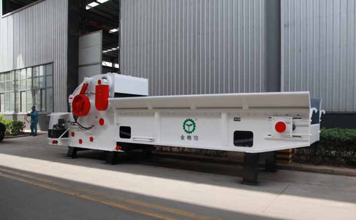 木材破碎機粉碎機.png 木材破碎機粉碎機.png