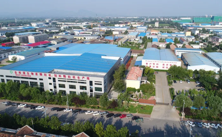 山東金格瑞顆粒機(jī)廠家.png 山東金格瑞顆粒機(jī)廠家.png